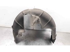 Recambio de paso rueda trasero izquierdo para skoda octavia lim. (5e3) rs referencia OEM IAM    2