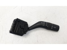 MANDO LIMPIA BDEN66128A 