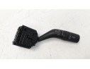 MANDO LIMPIA BDEN66128A BDEN66128A 
