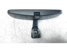 Recambio de espejo para nissan 370 z (z34) 3.7 v6 24v cat referencia OEM IAM 963219Y00C   2