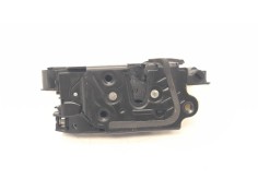 Recambio de cerradura puerta delantera derecha para skoda spaceback (5h) ambition referencia OEM IAM 5E1837016A   2