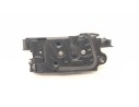 CERRADURA PUERTA DELANTERA DERECHA 5E1837016A 5E1837016A 