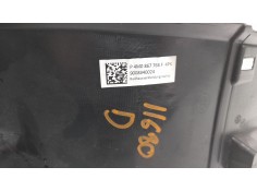 Recambio de moldura para audi q7 4mg referencia OEM IAM 4M0867768F4PK   2