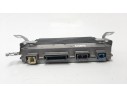MODULO ELECTRONICO 86840K0010B 86840K0010B T311AB0L7532474