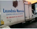 IVECO DAILY CAJA CERRADA (1999 =>)