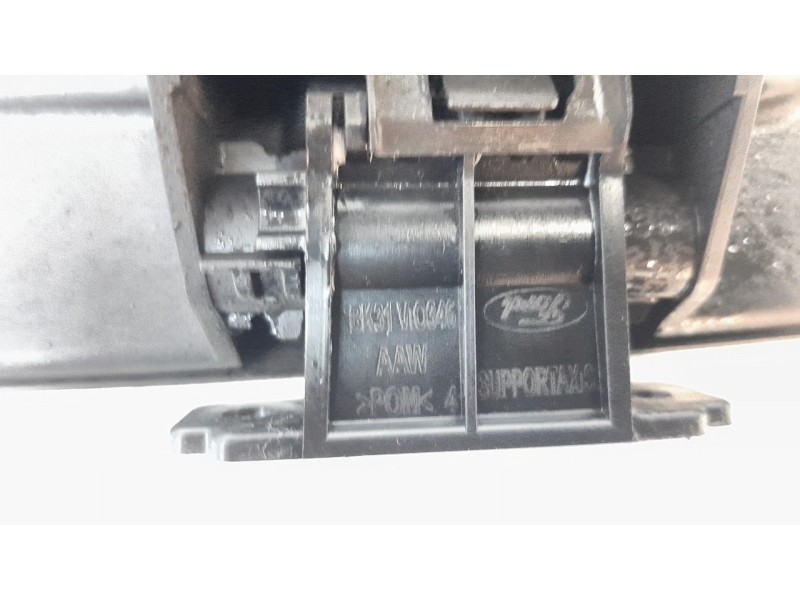 Recambio de guantera para ford transit furgón (tts) 2.0 tdci cat referencia OEM IAM BK31V10346  