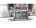 GUANTERA BK31V10346 BK31V10346 