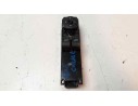 MANDO ELEVALUNAS DELANTERO IZQUIERDO DT1T14A132 DT1T14A132 