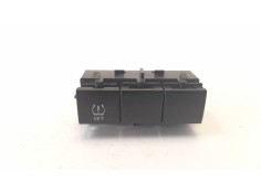 INTERRUPTOR 98029929ZD 98029929ZD 