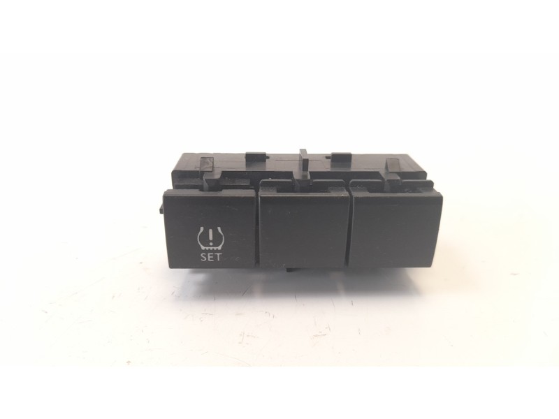 Recambio de interruptor para peugeot 208 1.6 16v hdi fap referencia OEM IAM 98029929ZD  