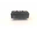 INTERRUPTOR 98029929ZD 98029929ZD 