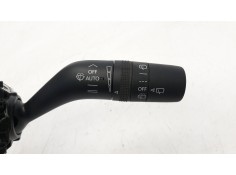 Recambio de mando limpia para mazda cx-30 referencia OEM IAM BDEN66128A   2