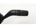 MANDO LIMPIA BDEN66128A BDEN66128A 