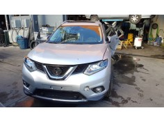 nissan x-trail (t32) del año 2017 2