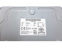 MODULO ELECTRONICO 86840K0010B 86840K0010B T311AB0L7532474
