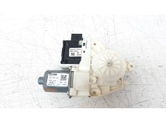 MOTOR ELEVALUNAS DELANTERO IZQUIERDO C37723104 C37723104 