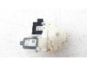 MOTOR ELEVALUNAS DELANTERO IZQUIERDO C37723104 C37723104 