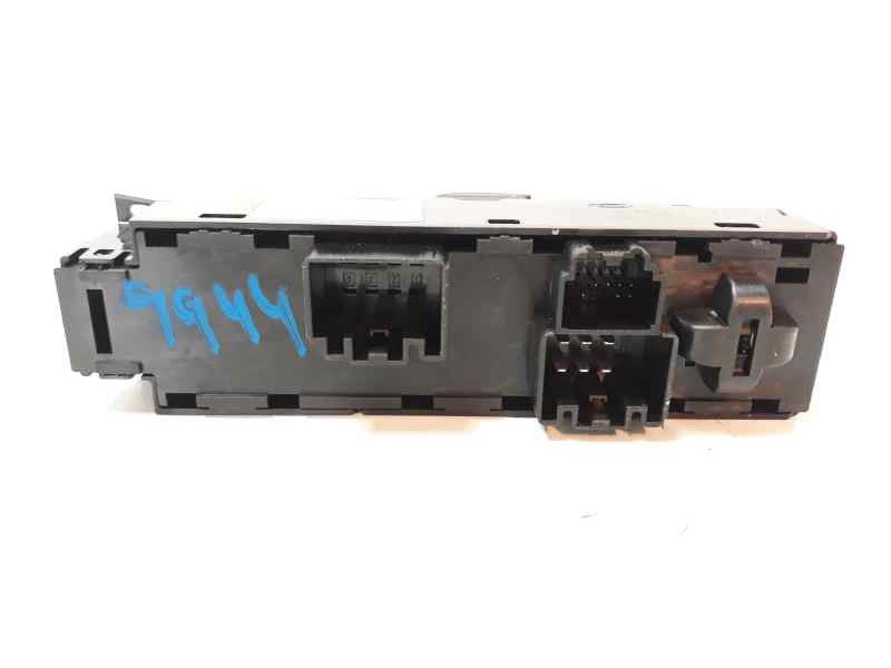 Recambio de mando elevalunas delantero izquierdo para ford tourneo courier (c4a) trend referencia OEM IAM DT1T14A132  