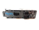 MANDO ELEVALUNAS DELANTERO IZQUIERDO DT1T14A132 DT1T14A132 