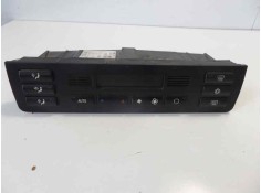 MANDO CLIMATIZADOR 64118382446 64118382446 5HB00773804