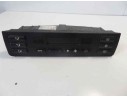 MANDO CLIMATIZADOR 64118382446 64118382446 5HB00773804