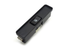 Recambio de mando elevalunas delantero derecho para suzuki vitara se/sv (et) referencia OEM IAM 3799560A00 EWSSU001 