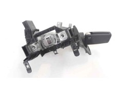 CONMUTADOR DE ARRANQUE 1K0905851 