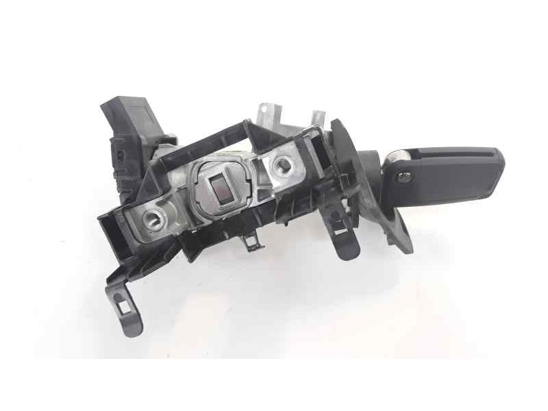 Recambio de conmutador de arranque para seat ibiza (6p1) 1.2 tsi referencia OEM IAM 1K0905851  