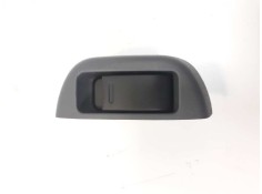 MANDO ELEVALUNAS DELANTERO IZQUIERDO 848100H010 848100H010 