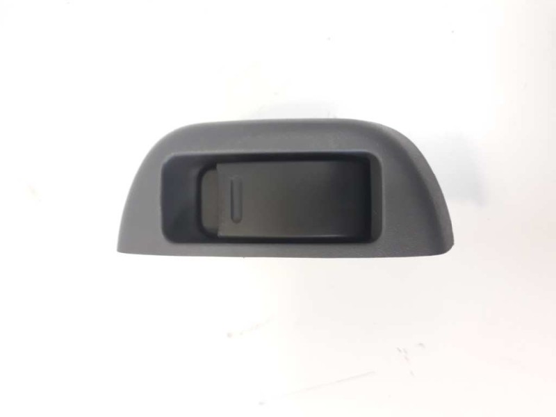 Recambio de mando elevalunas delantero izquierdo para toyota aygo (kgb/wnb) city referencia OEM IAM 848100H010  