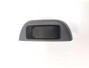MANDO ELEVALUNAS DELANTERO IZQUIERDO 848100H010 848100H010 