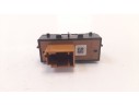 INTERRUPTOR 98029929ZD 98029929ZD 