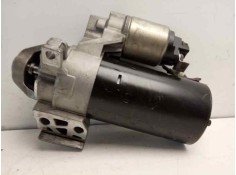 MOTOR ARRANQUE 12417823700 12417823700 S50552 ARF120401