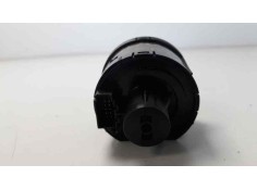 Recambio de mando luces para skoda octavia lim. (5e3) rs referencia OEM IAM 5E0941431D   2