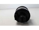 MANDO LUCES 5E0941431D 5E0941431D 