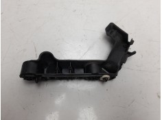 Recambio de molduras traseras para citroen c4 cactus feel referencia OEM IAM 9801686280   2