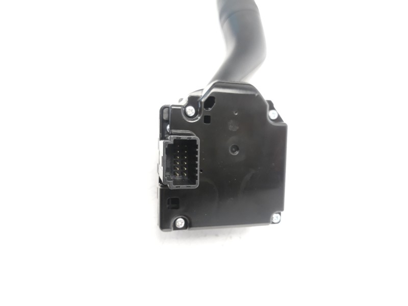Recambio de mando limpia para mazda cx-30 referencia OEM IAM BDEN66128A  
