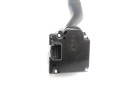MANDO LIMPIA BDEN66128A BDEN66128A 