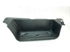 GUARNECIDO PUERTA DELANTERA IZQUIERDA BK21V13201ADW 