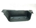 GUARNECIDO PUERTA DELANTERA IZQUIERDA BK21V13201ADW BK21V13201ADW 