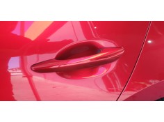 MANETA EXTERIOR TRASERA IZQUIERDA BCJH73410GE4 