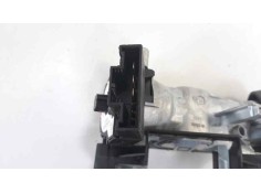 Recambio de conmutador de arranque para seat ibiza (6p1) 1.2 tsi referencia OEM IAM 1K0905851   2