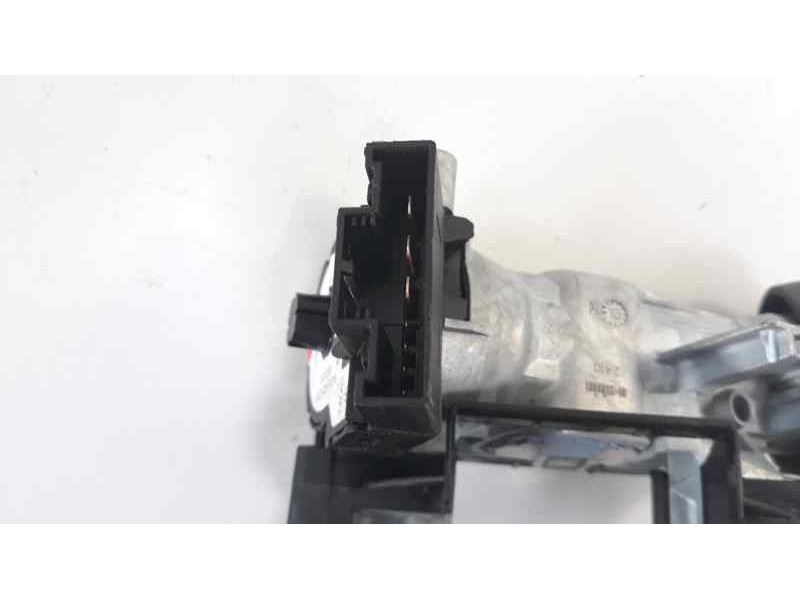 Recambio de conmutador de arranque para seat ibiza (6p1) 1.2 tsi referencia OEM IAM 1K0905851  