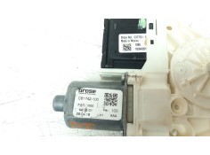 Recambio de motor elevalunas delantero izquierdo para jeep compass ii 2.0 m-jet cat referencia OEM IAM C37723104   2