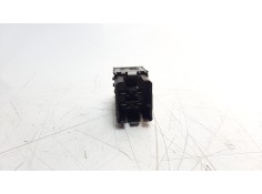 Recambio de warning para volkswagen passat berlina (3c2) 2.0 tdi referencia OEM IAM 3C0953509A   2