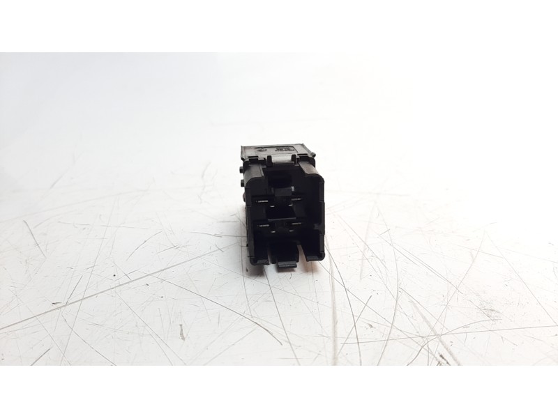 Recambio de warning para volkswagen passat berlina (3c2) 2.0 tdi referencia OEM IAM 3C0953509A  