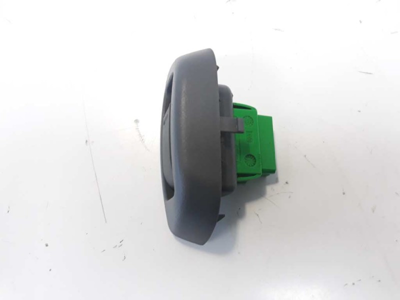 Recambio de mando elevalunas delantero izquierdo para toyota aygo (kgb/wnb) city referencia OEM IAM 848100H010  
