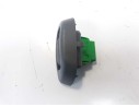 MANDO ELEVALUNAS DELANTERO IZQUIERDO 848100H010 848100H010 