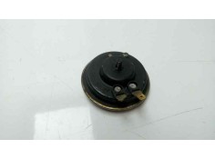 Recambio de claxon para kawasaki versys 650 versys 650 referencia OEM IAM    2