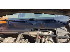 Recambio de motor limpia delantero para land rover discovery sport hse referencia OEM IAM FK7217500AA   2